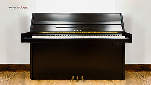 Produktbild Yamaha - MP80N